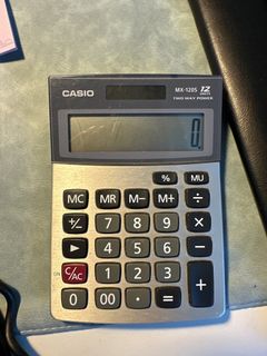 （分類：）位於 。 由 zddzdd 提交（商品編號 1241856421，圖片 1）。簡介： 。