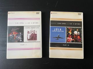 （分類：）位於 。 由 khchan12345 提交（商品編號 1241840873，圖片 1）。簡介： 。