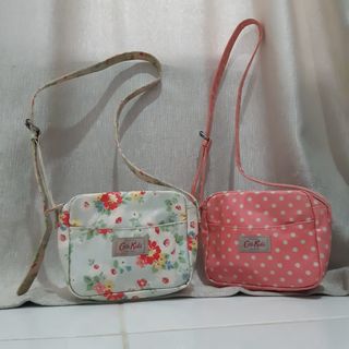 (Kategori: ) berada di . Dikirim oleh kmslilm (ID iklan 1241817376, Gambar 1). Deskripsi: .