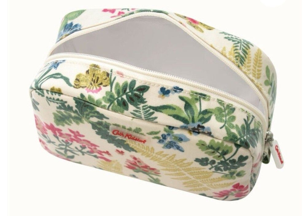 Cath kidston sales twilight garden bag