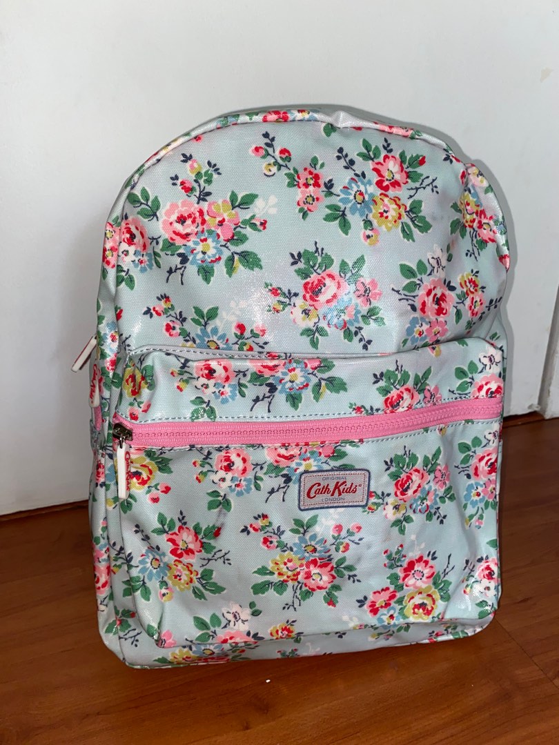 china mini lady backpack JIANLINST Purse for Women PU Leather Small Backpack Fashion Multi Pockets Casual Daypacks Ladies Travel Shoulder Bags Black : Clothing, Shoes & Jewelry Made of faux leather Aeropostale Tie-Dye Mini Backpack Rod Length:9ft stylish crossbody bag