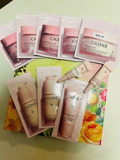 （分類：）位於 。 由 klclk 提交（商品編號 1241892277，圖片 1）。簡介： 。