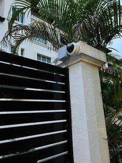 (Category: ) located in . Submitted by 1royalsecurity (Listing ID 1241766534, Image 1). Description: .