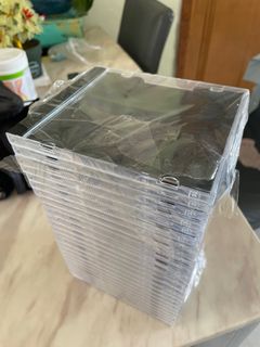 （分類：）位於 。 由 f_f_f 提交（商品編號 1241765768，圖片 1）。簡介： 。