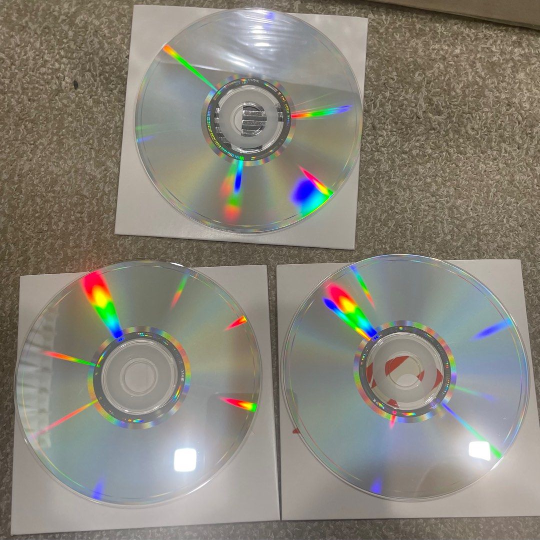 CD pop, dance, electronic Pet Shop Boys Pop Art, SPECIAL LIMITED