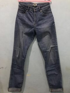 Celana Jeans HNM
