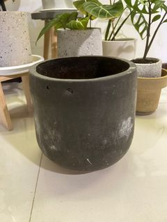 (Category: ) located in . Submitted by c.chui (Listing ID 1241910777, Image 1). Description: .
