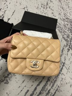 （分類：）位於 。 由 pkayer666 提交（商品編號 1241887583，圖片 1）。簡介： 。