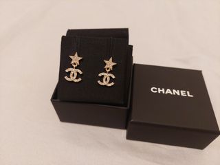 （分類：）位於 。 由 ccuser 提交（商品編號 1241913631，圖片 1）。簡介： 。