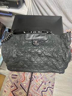 （分類：）位於 。 由 klbb910 提交（商品編號 1241876155，圖片 1）。簡介： 。