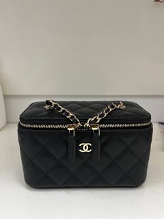 （分類：）位於 。 由 jwoohooo 提交（商品編號 1240178034，圖片 1）。簡介： 。
