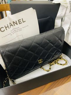（分類：）位於 。 由 shoptou 提交（商品編號 1241702662，圖片 1）。簡介： 。