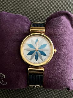 (Category: ) located in . Submitted by vievesantos (Listing ID 1241915229, Image 1). Description: .
