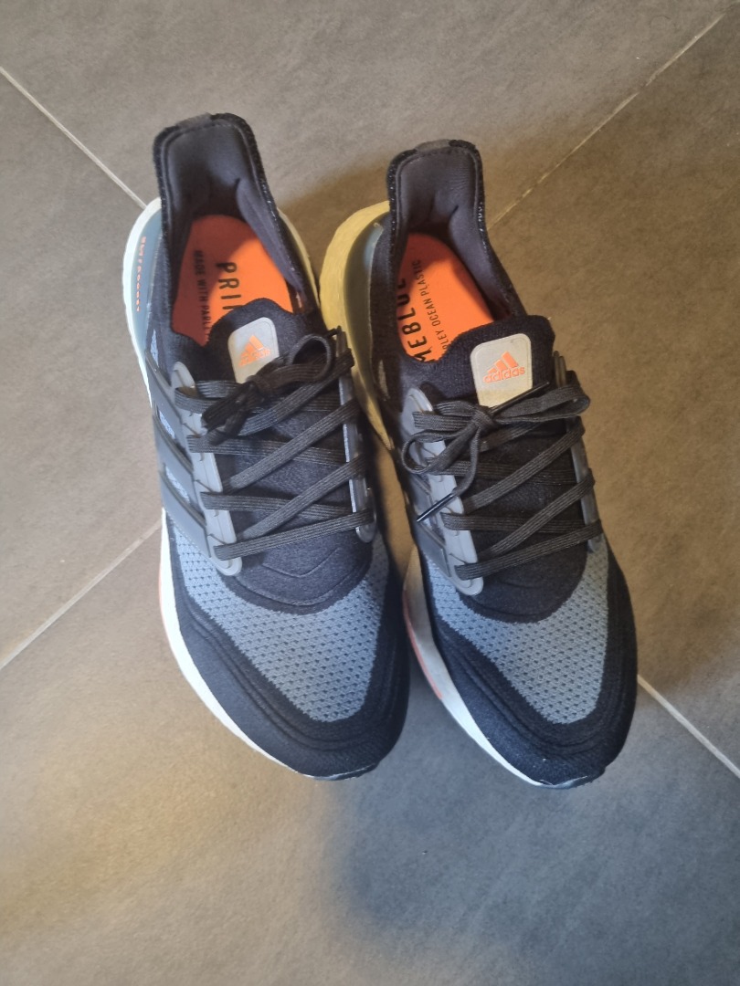 Cheap ultraboosts new arrivals