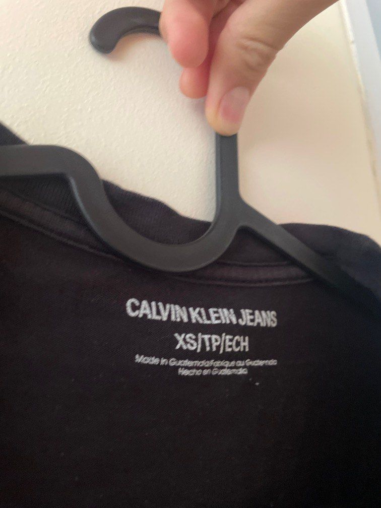 Cheap ck cheap