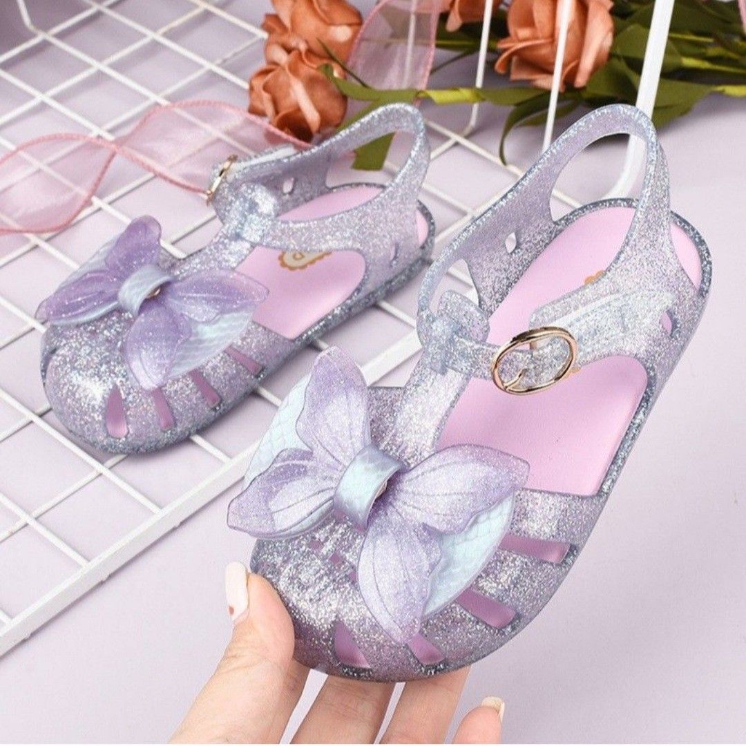 Very kids shoes top