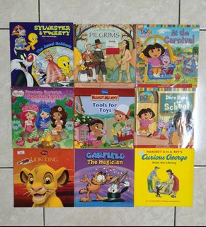 (Category: ) located in . Submitted by bysoniac (Listing ID 1241897293, Image 1). Description: .