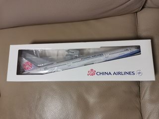 （分類：）位於 。 由 a5316a 提交（商品編號 1241895979，圖片 1）。簡介： 。