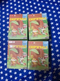 （分類：）位於 。 由 chowmonique 提交（商品編號 1241935693，圖片 1）。簡介： 。