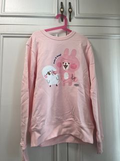 （分類：）位於 。 由 sell.sell.selll 提交（商品編號 1241850534，圖片 1）。簡介： 。