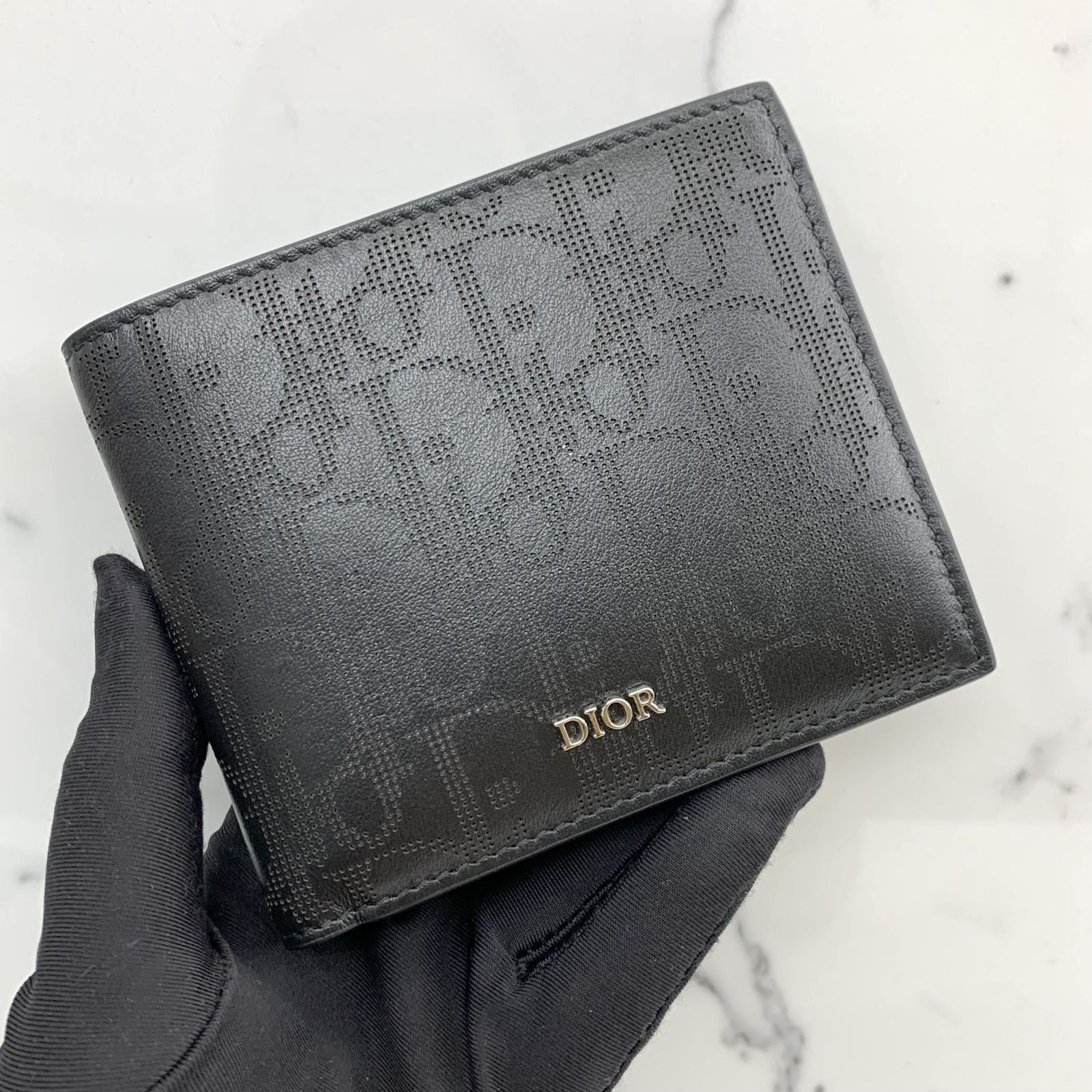 Christian dior wallet price list outlet