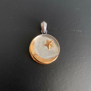 （分類：）位於 。 由 manheiboy 提交（商品編號 1241852181，圖片 1）。簡介： 。