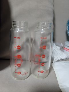 （分類：）位於 。 由 ppppangpp 提交（商品編號 1241884129，圖片 1）。簡介： 。