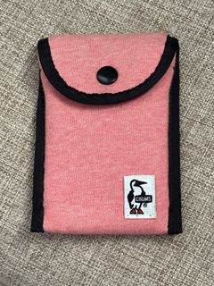 (Category: ) located in . Submitted by wearware (Listing ID 1241778213, Image 1). Description: .