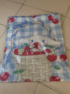 (Category: ) located in . Submitted by delores__ (Listing ID 1241822024, Image 1). Description: .
