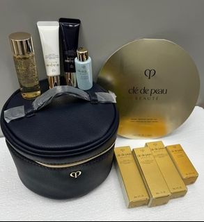 （分類：）位於 。 由 hailey67508844 提交（商品編號 1241828323，圖片 1）。簡介： 。