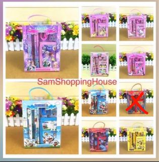 (Category: ) located in . Submitted by samshoppinghouse (Listing ID 1217034343, Image 1). Description: .