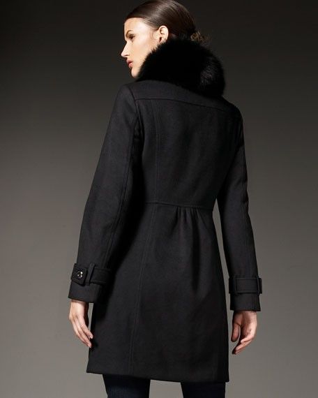 Burberry jacket clearance outlet