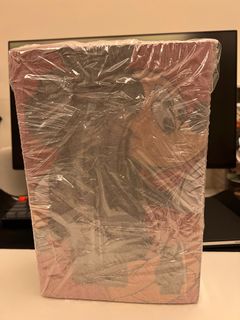 （分類：）位於 。 由 vic123678 提交（商品編號 1241906534，圖片 1）。簡介： 。