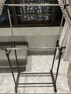 (Category: ) located in . Submitted by mdsbr (Listing ID 1241755225, Image 1). Description: .
