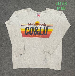 (Kategori: ) berada di . Dikirim oleh ekdagang (ID iklan 1241808837, Gambar 1). Deskripsi: .