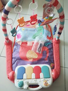 (Category: ) located in . Submitted by yitwee (Listing ID 1241856086, Image 1). Description: .