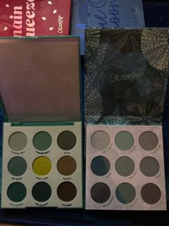 (Category: ) located in . Submitted by fluffmi (Listing ID 1241937109, Image 1). Description: .