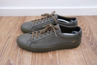 （分類：）位於 。 由 1221221 提交（商品編號 1241891442，圖片 1）。簡介： 。