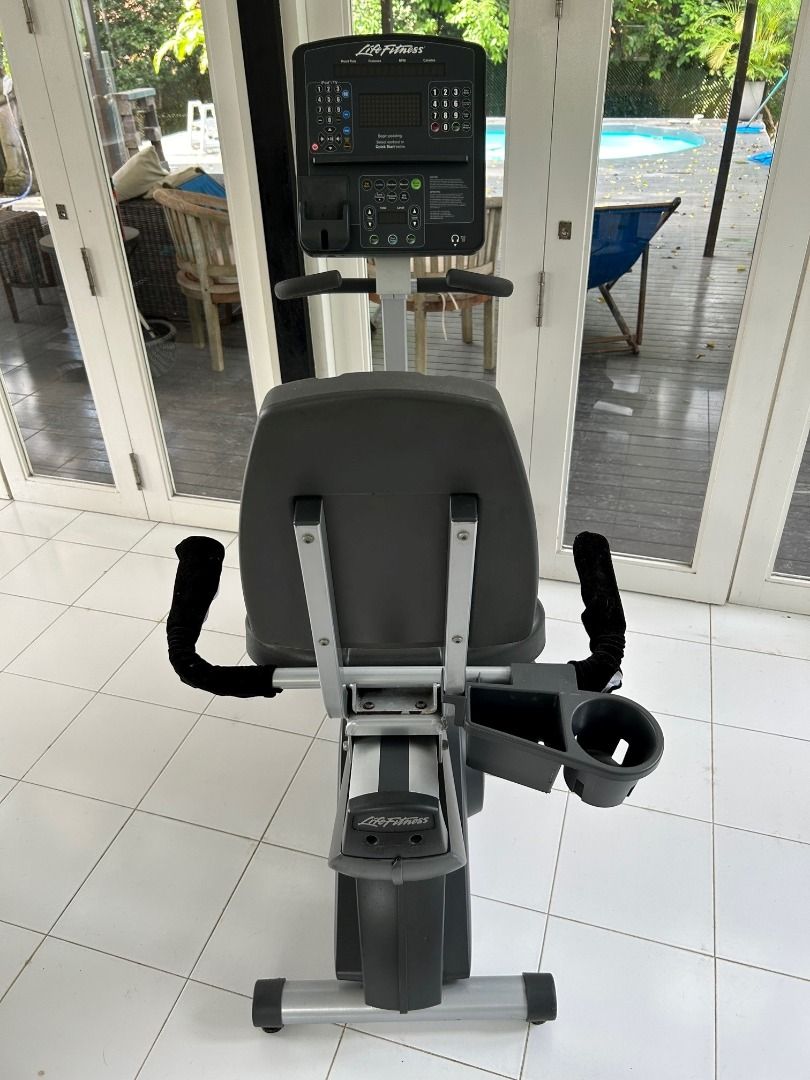 Complete gym for sale store