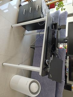 (Category: ) located in . Submitted by tt2401 (Listing ID 1241768212, Image 1). Description: .