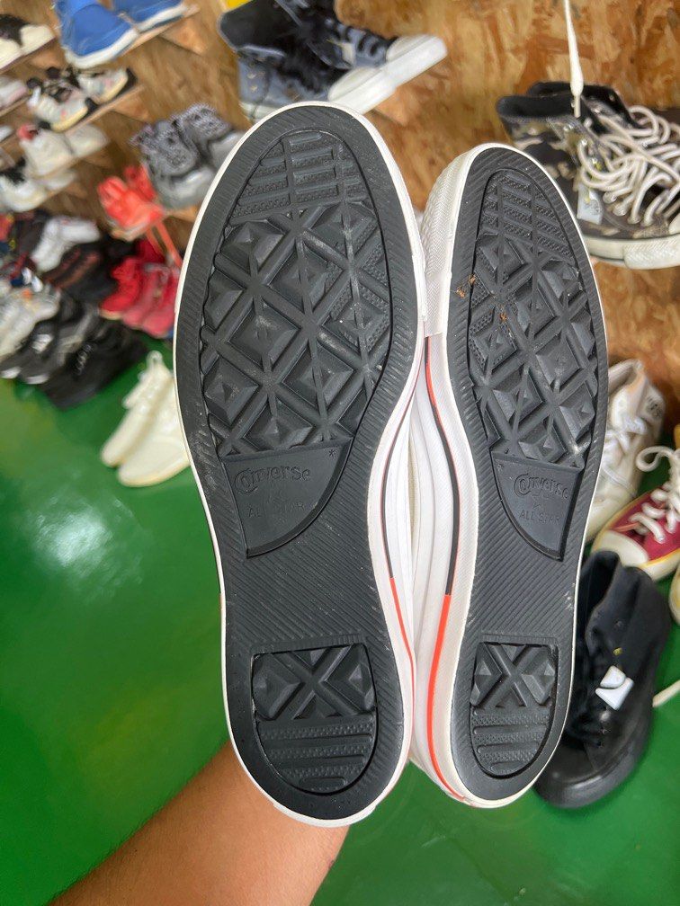 Converse shoes 41 discount