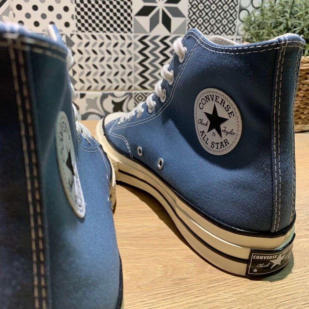 Converse chuck taylor 70s outlet