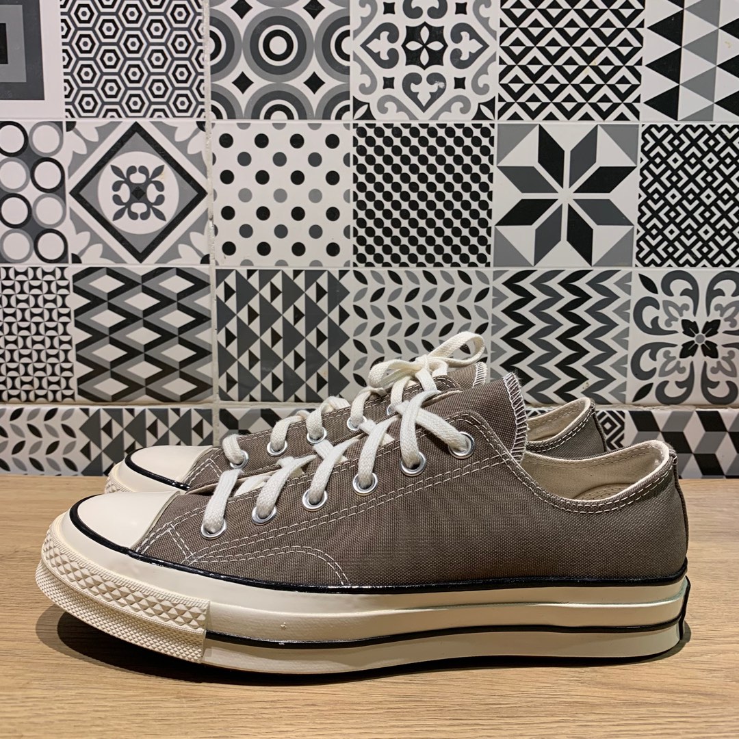 Harga chuck new arrivals taylor 70s