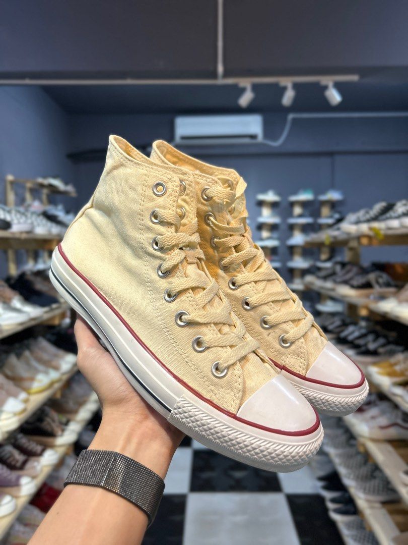 Harga converse shop chuck taylor 2