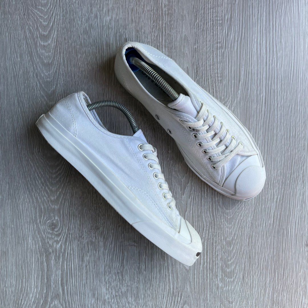 Jack discount purcell uk