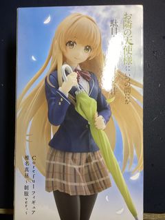 （分類：）位於 。 由 ectp007 提交（商品編號 1241883743，圖片 1）。簡介： 。