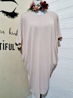 (Category: ) located in . Submitted by styleinabag (Listing ID 1241939248, Image 1). Description: .
