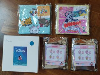 (Category: ) located in . Submitted by rai07 (Listing ID 1241765014, Image 1). Description: .