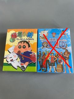 (Category: ) located in . Submitted by xtjw03 (Listing ID 1236865916, Image 1). Description: .