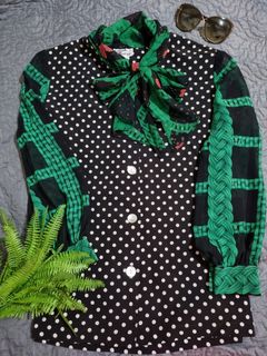 (Category: ) located in . Submitted by styleinabag (Listing ID 1241861873, Image 1). Description: .